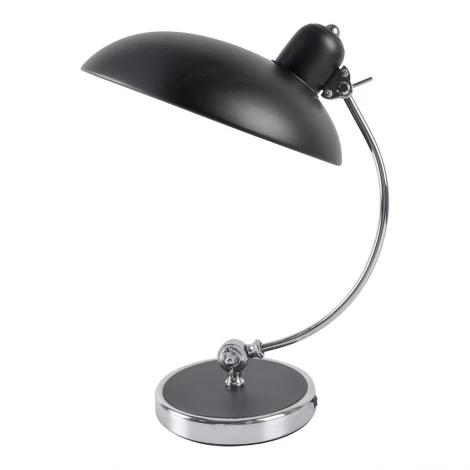 Настольная лампа Lussole Фалкон SY5005
