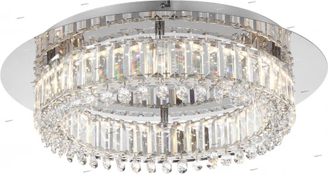 Globo Calamus 67005D