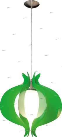 Eglo Tallego 92947