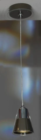 Подвесной светильник Lussole Biella LSL-7026-01
