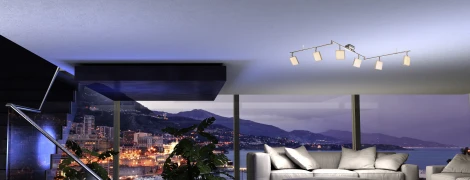Спот Globo Brava 56126-6