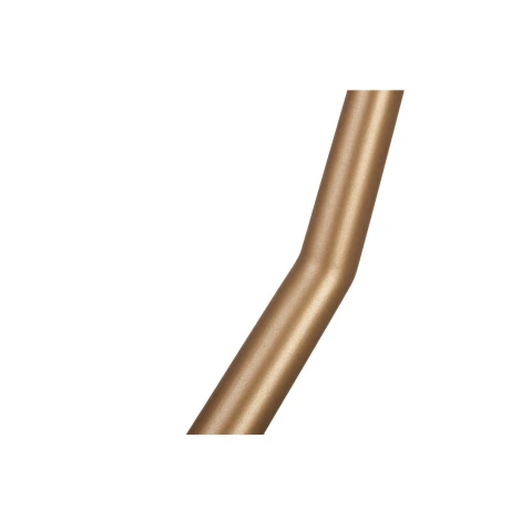 Подвесной светильник Mantra Boomerang 9368+9245 (8L)