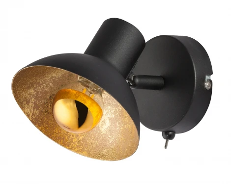 Спот Globo Lotte 54001-1