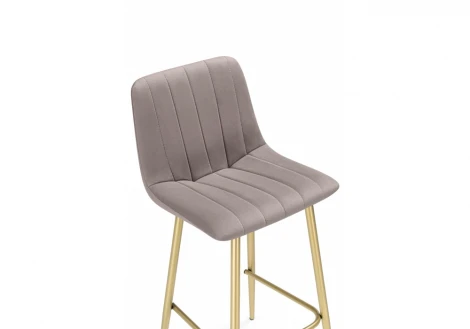 Полубарный стул Дани Notta 632318