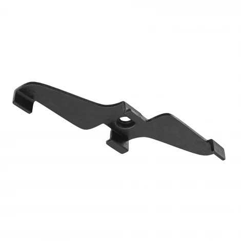 Фиксатор для накладного монтажа Voltega Exilight VGL034HS-21B