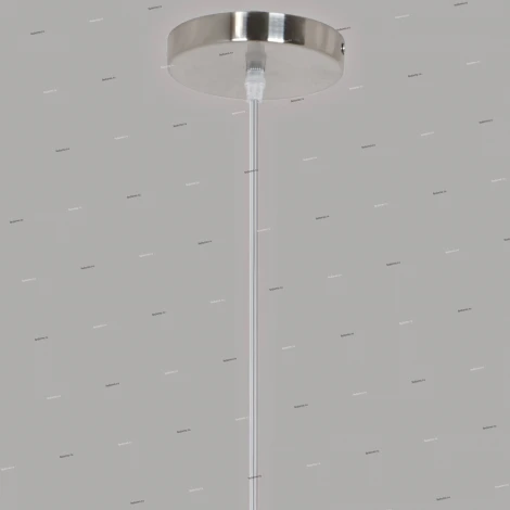 Подвесной светильник Odeon Light Tira 3319/1