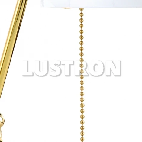 Интерьерная настольная лампа Arte Lamp Casual A3212LT-1GO