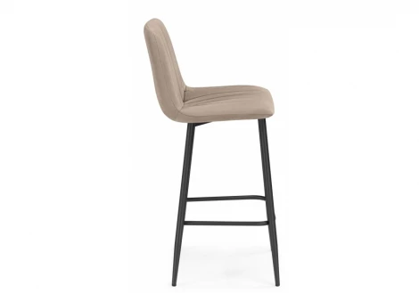 Полубарный стул Дани Notta 632313