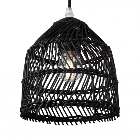 Подвесной светильник Freya Mesh FR5334PL-03B