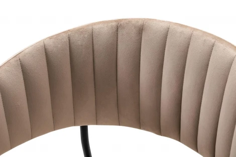 Стул Portman Beige R-Home 41015104h_Beige