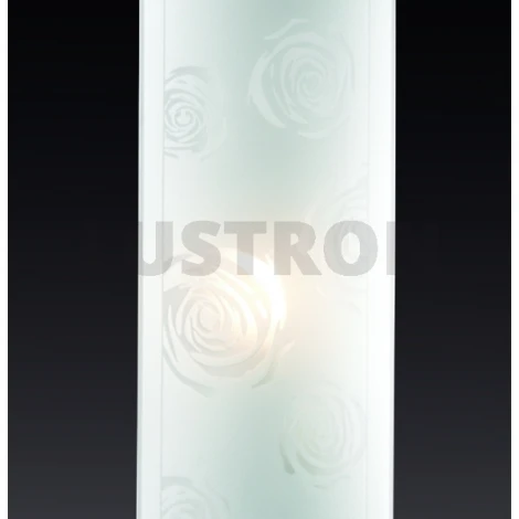 Настенный светильник Sonex Pavia 1229/L