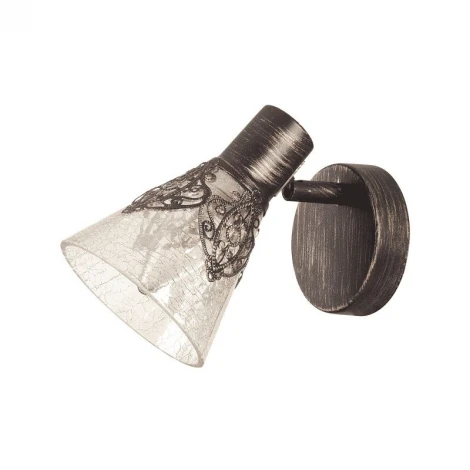 Спот Freya Donsia FR2345-WL-01-BR