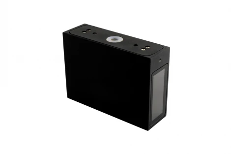 Архитектурная подсветка светодиодная IP54 DesignLed D-2 GW-A015-6-BL-NW