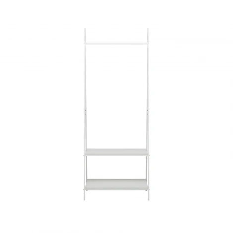 Вешалка гардеробная Стилвуд 12 Leset 4687207229715