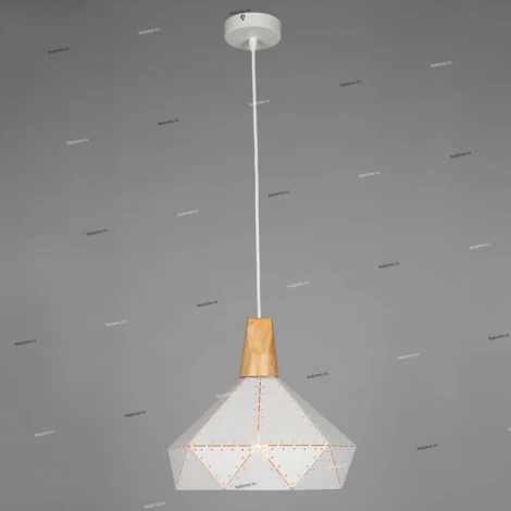 Подвесной светильник Omnilux OML-903 OML-90316-01
