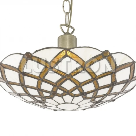Подвесной светильник Arte Lamp Perla A3161SP-1AB