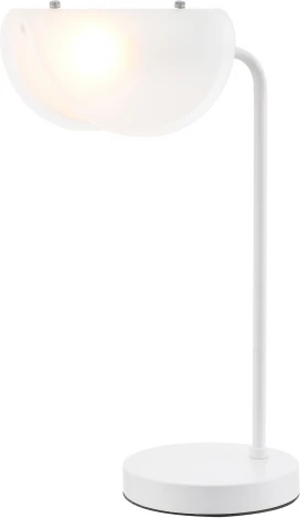Настольная лампа Freya Mallow FR5228TL-01W