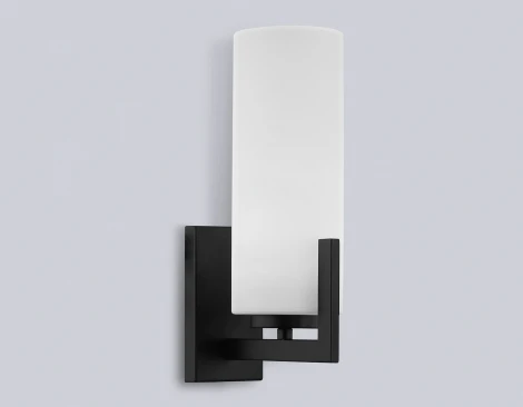 Бра Ambrella Modern LH56061