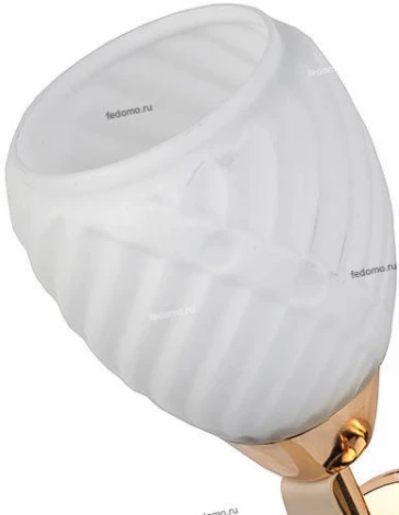 Бра Toplight Lenore TL3530B-01FG