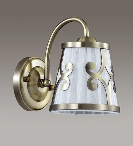 Бра Lumion Fetida 3285/1W