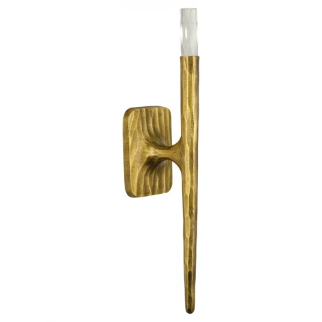 Бра Covali AWLS-10522