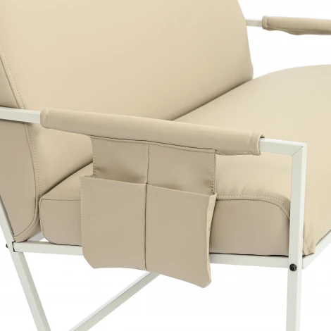 Диван Чарли Люкс/Charli Lux Tetchair 25840
