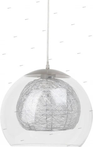 Подвесной светильник Brilliant Meline 93407/00