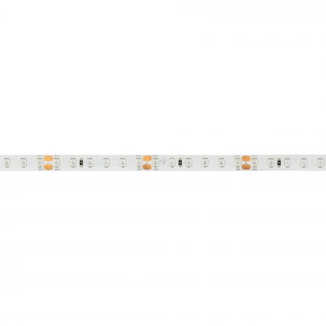 Светодиодная лента герметичная RTW-SE-A120-8mm 24V Blue (9.6 W/m, IP65, 5m) (Arlight) 014676(3)