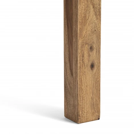 Стол Бомбей G06547-SH Tetchair 25609