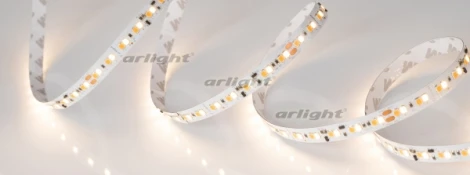 Светодиодная лента Arlight RT 028839