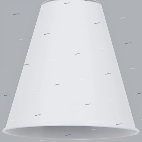 Подвесной светильник Odeon Light Tira 3320/1