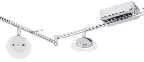 Eglo Ervas 94957