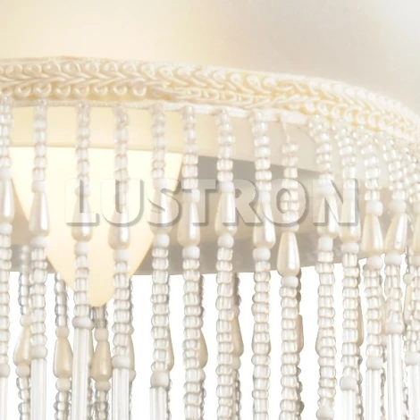Бра Arte Lamp Comfort A3181AP-1BR