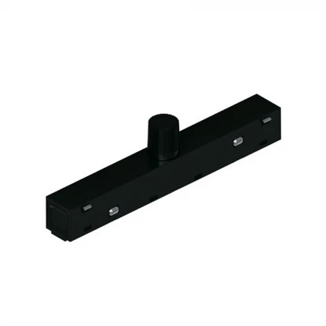 Адаптер в шинопровод для управления 0/1-10V Arte Lamp Optima A749906