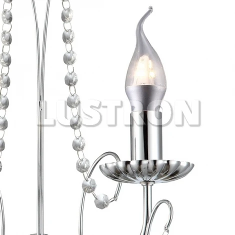 Бра Arte Lamp Collana A9585AP-2CC