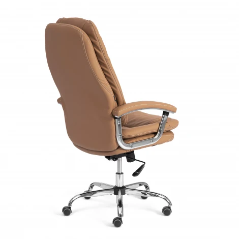 Кресло Софти Люкс/Softy Lux Tetchair 25740