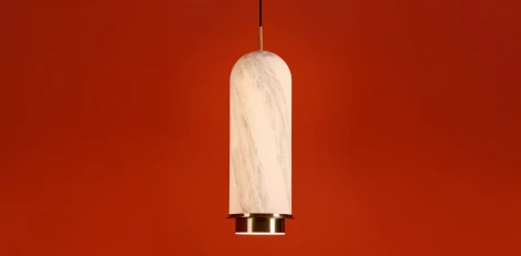 Подвесной светильник светодиодный Freya Iride FR5627PL-L11BBS