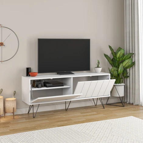 ТВ тумба LEVE PICADILLY TV STAND