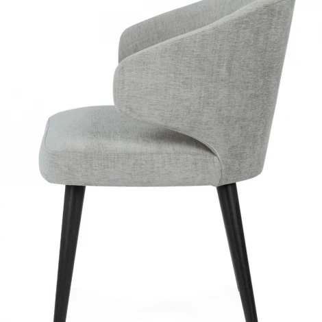 Полукресло Kenia Cosmo RED 373672 (Kenia-24)