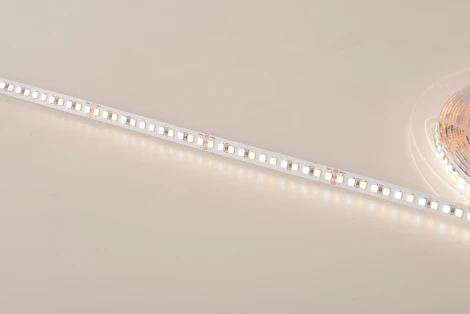 Светодиодная лента SMD Crystal Lux Line CLT 1.002 10W 24V SMD 2700-6500K IP20