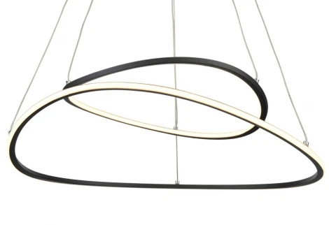 Подвесной светильник Vele Luce Gusto 983 VL7042P02