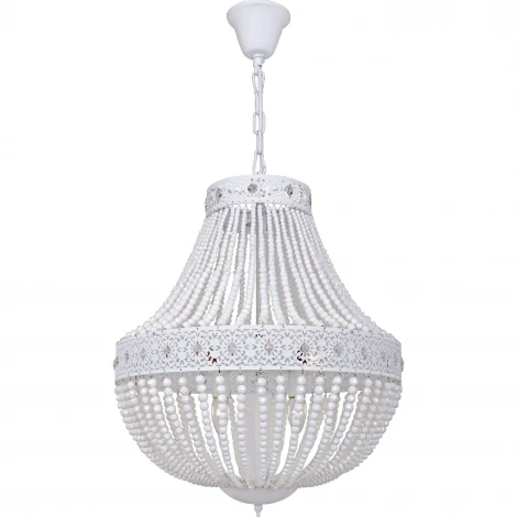 Подвесная люстра Favourite Linterna 1431-7P