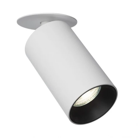 Спот встраиваемый Citilux Axel CL512D10 Белый