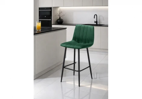 Полубарный стул Дани Notta 632322