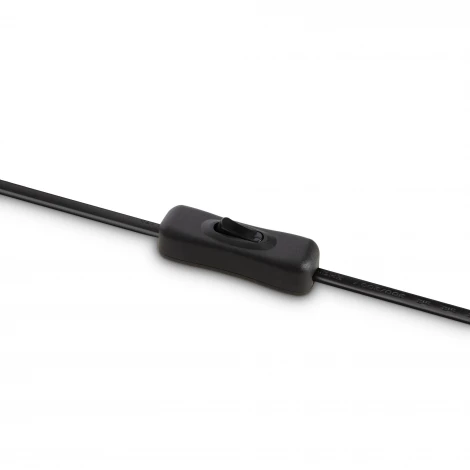 Настольная лампа Freya Match FR5109TL-03G