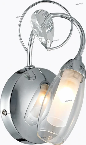 Бра Maytoni Modern 8 MOD502-01-N