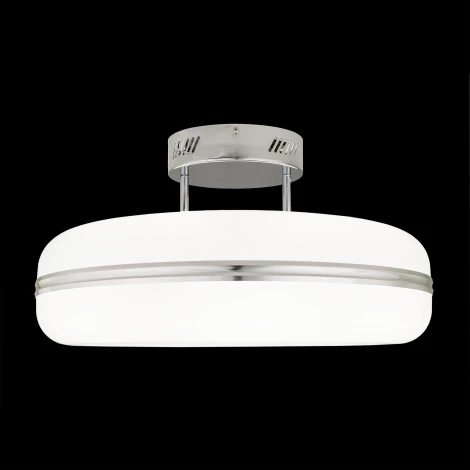 Потолочная люстра Citilux Torus CL250001