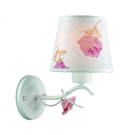 Бра Lumion Rosali 3091/1W