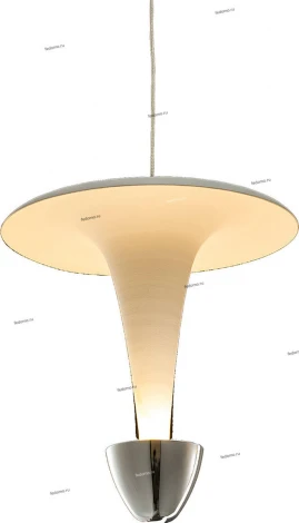 Подвесной светильник Kink Light Мантар 07981
