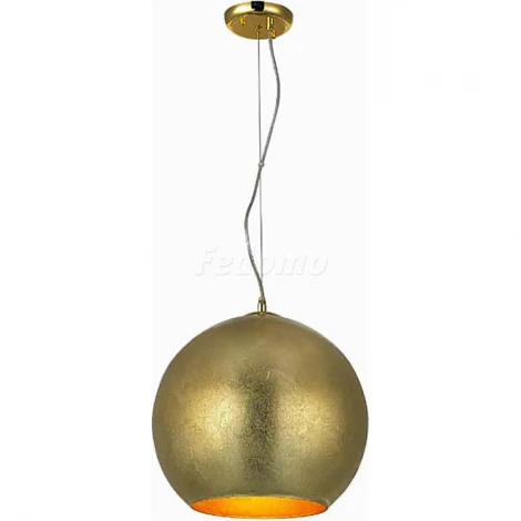Подвесной светильник Donolux 110223 S110223/1gold
